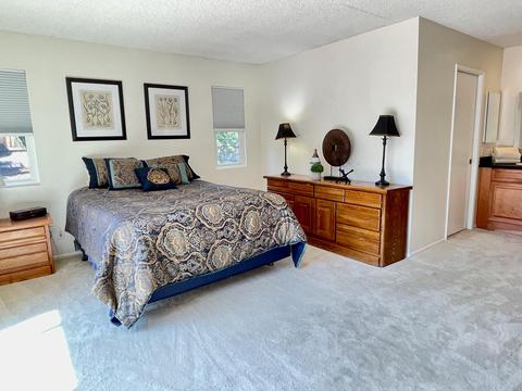 2107 Creekside Dr, Solvang, CA 93463 photo 10