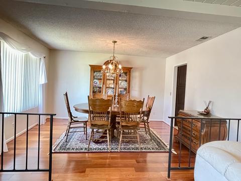 2107 Creekside Dr, Solvang, CA 93463 photo 4