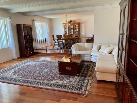 2107 Creekside Dr, Solvang, CA 93463 photo 3