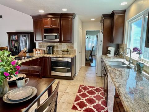 2107 Creekside Dr, Solvang, CA 93463 photo 7