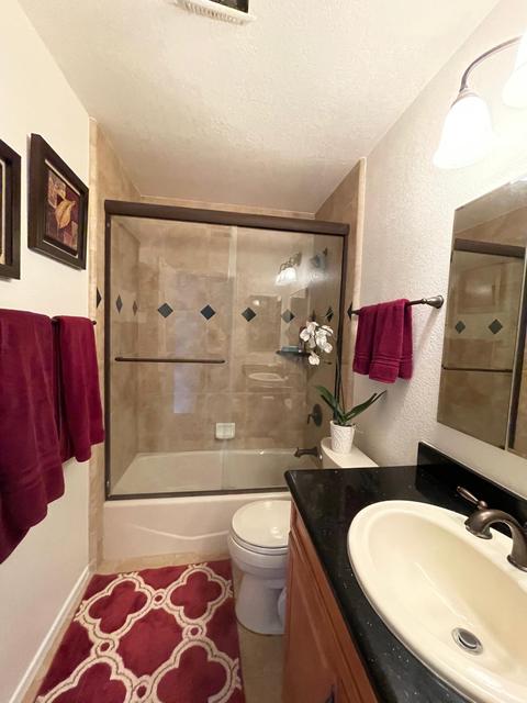 2107 Creekside Dr, Solvang, CA 93463 photo 16