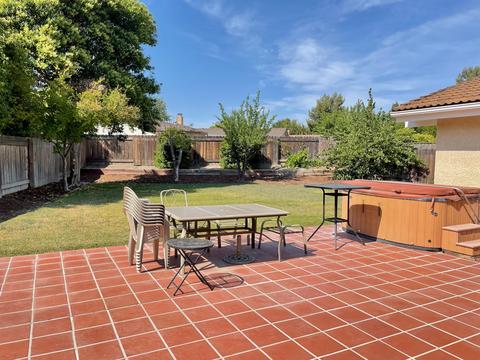2107 Creekside Dr, Solvang, CA 93463 photo 19