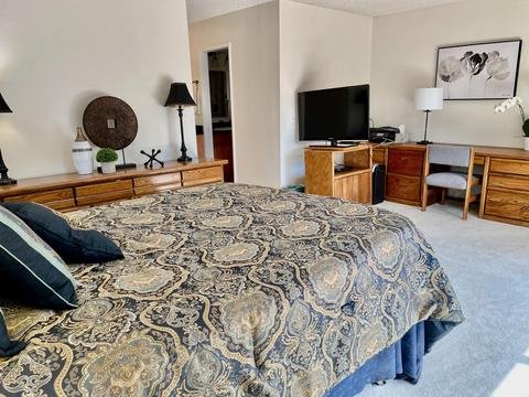 2107 Creekside Dr, Solvang, CA 93463 photo 11