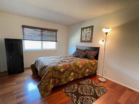 2107 Creekside Dr, Solvang, CA 93463 photo 15