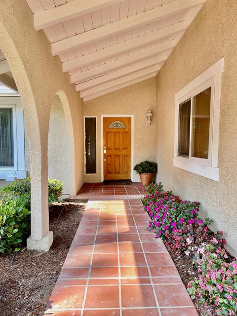 2107 Creekside Dr, Solvang, CA 93463 photo 2