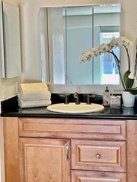 2107 Creekside Dr, Solvang, CA 93463 photo 12