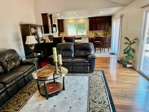 2107 Creekside Dr, Solvang, CA 93463 photo 9