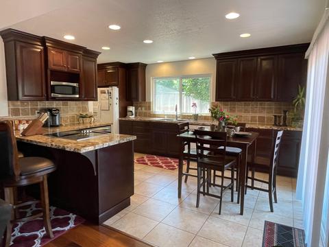 2107 Creekside Dr, Solvang, CA 93463 photo 5