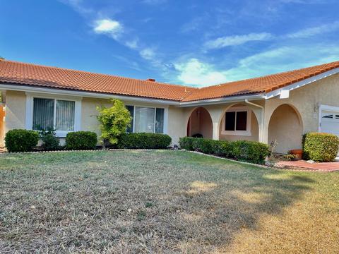 2107 Creekside Dr, Solvang, CA 93463 photo 20