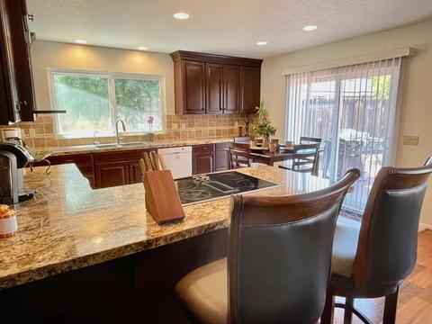 2107 Creekside Dr, Solvang, CA 93463 photo 6