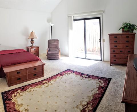 1000 E Walnut Ave, Lompoc, CA 93436 photo 5