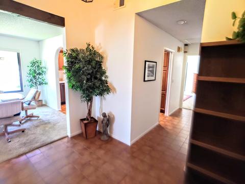 1000 E Walnut Ave, Lompoc, CA 93436 photo 15