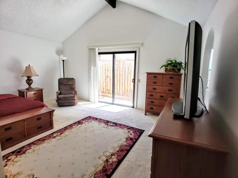 1000 E Walnut Ave, Lompoc, CA 93436 photo 8