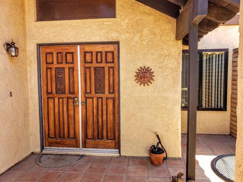 1000 E Walnut Ave, Lompoc, CA 93436 photo 1