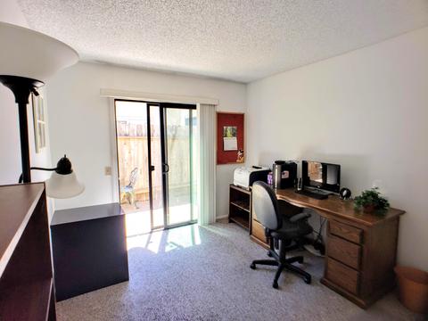 1000 E Walnut Ave, Lompoc, CA 93436 photo 18