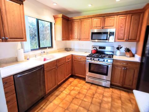 1000 E Walnut Ave, Lompoc, CA 93436 photo 4