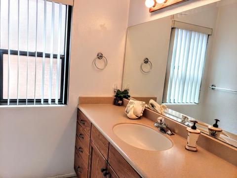 1000 E Walnut Ave, Lompoc, CA 93436 photo 6