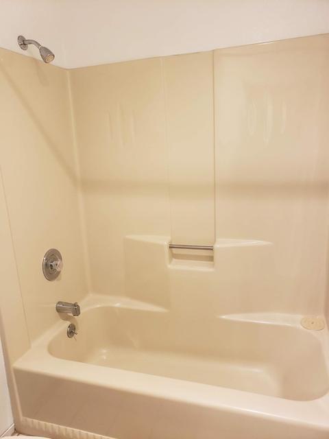 1000 E Walnut Ave, Lompoc, CA 93436 photo 14