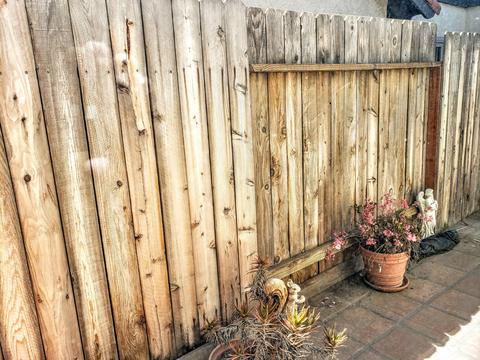 1000 E Walnut Ave, Lompoc, CA 93436 photo 31