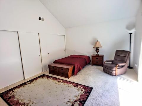 1000 E Walnut Ave, Lompoc, CA 93436 photo 9