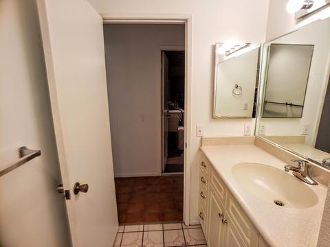 1000 E Walnut Ave, Lompoc, CA 93436 photo 21