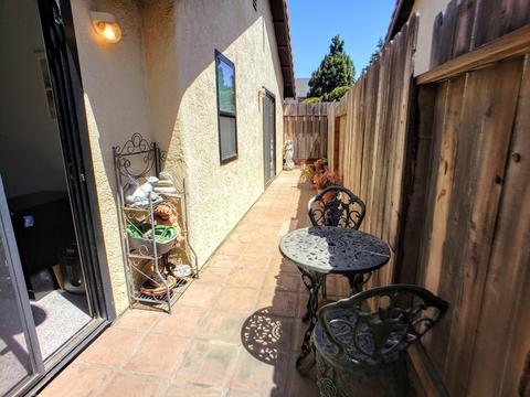 1000 E Walnut Ave, Lompoc, CA 93436 photo 28