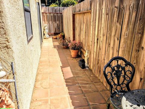 1000 E Walnut Ave, Lompoc, CA 93436 photo 30