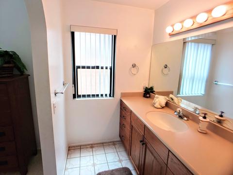1000 E Walnut Ave, Lompoc, CA 93436 photo 17