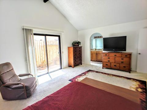 1000 E Walnut Ave, Lompoc, CA 93436 photo 10