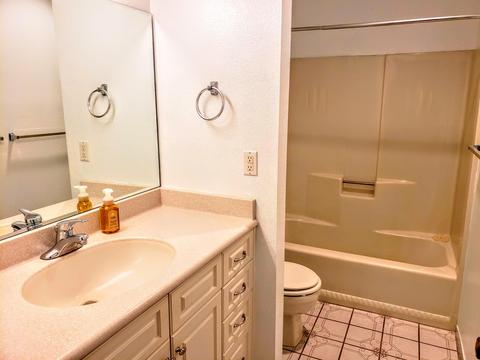 1000 E Walnut Ave, Lompoc, CA 93436 photo 13