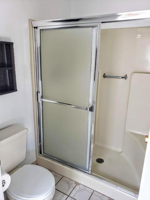1000 E Walnut Ave, Lompoc, CA 93436 photo 7