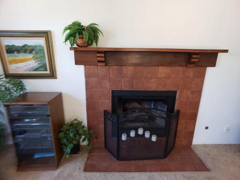 1000 E Walnut Ave, Lompoc, CA 93436 photo 23