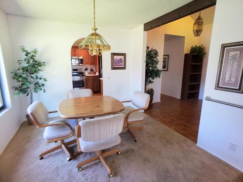 1000 E Walnut Ave, Lompoc, CA 93436 photo 25