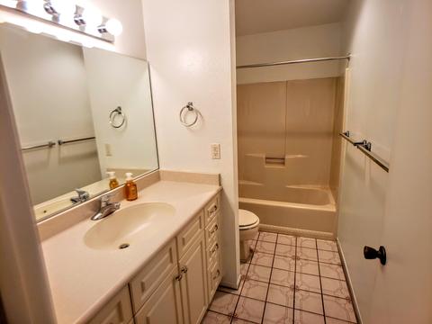 1000 E Walnut Ave, Lompoc, CA 93436 photo 19