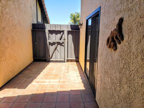 1000 E Walnut Ave, Lompoc, CA 93436 photo 29