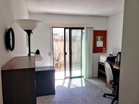 1000 E Walnut Ave, Lompoc, CA 93436 photo 12