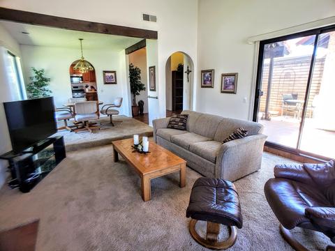 1000 E Walnut Ave, Lompoc, CA 93436 photo 24
