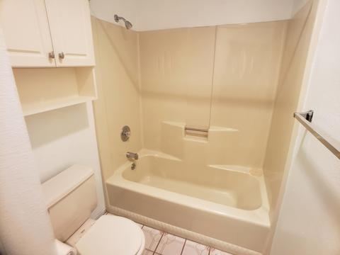 1000 E Walnut Ave, Lompoc, CA 93436 photo 20