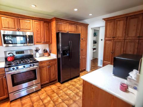 1000 E Walnut Ave, Lompoc, CA 93436 photo 3
