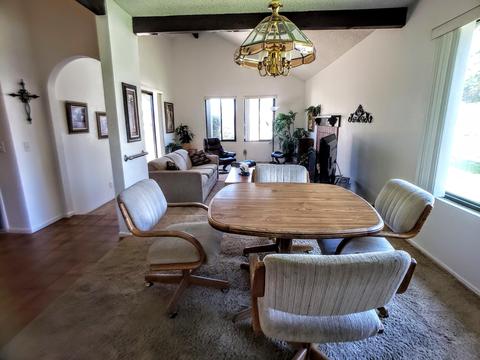 1000 E Walnut Ave, Lompoc, CA 93436 photo 26