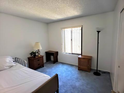 1000 E Walnut Ave, Lompoc, CA 93436 photo 11