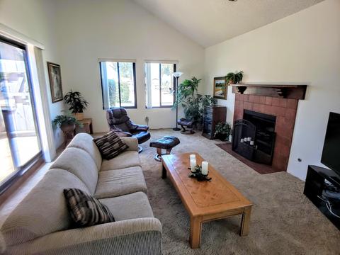 1000 E Walnut Ave, Lompoc, CA 93436 photo 22