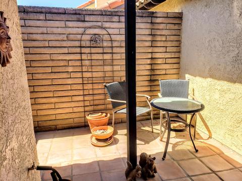 1000 E Walnut Ave, Lompoc, CA 93436 photo 27