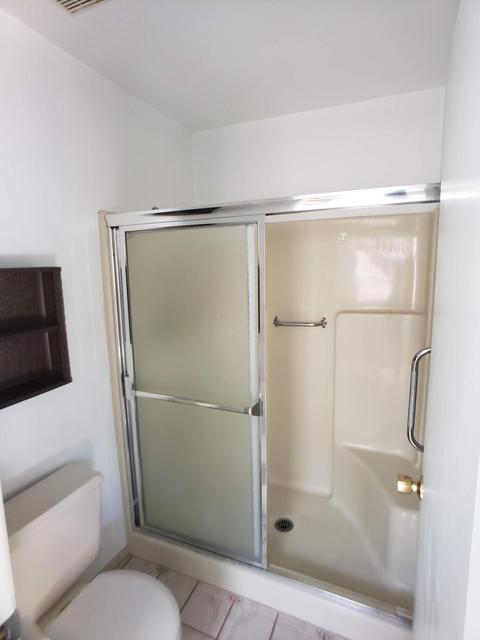 1000 E Walnut Ave, Lompoc, CA 93436 photo 16