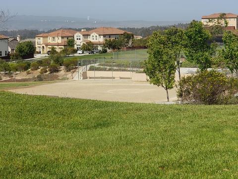768 Pluto Ave, Lompoc, CA 93436 photo 26