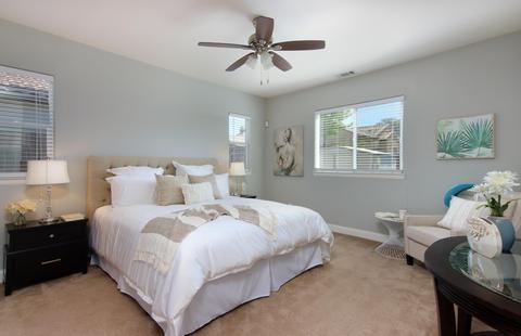 768 Pluto Ave, Lompoc, CA 93436 photo 18