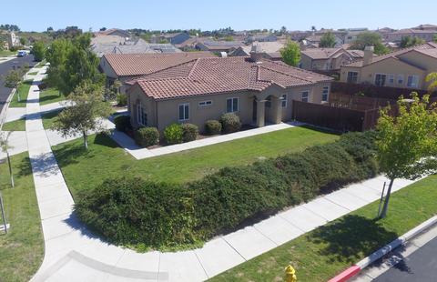 768 Pluto Ave, Lompoc, CA 93436 photo 1