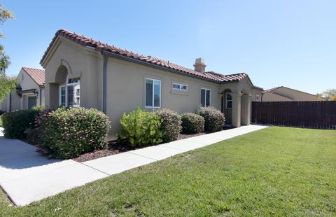 768 Pluto Ave, Lompoc, CA 93436 photo 3