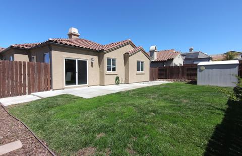 768 Pluto Ave, Lompoc, CA 93436 photo 22