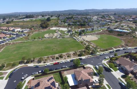 768 Pluto Ave, Lompoc, CA 93436 photo 25